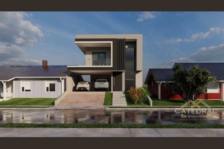 12_photo/94cf25c61b.4e1a6e6486a440d9-ATLAS-5366aa23-acec-49e5-80b7-ba2fdd378bde.jpg de casa à venda com 3 quartos, 242m² em Jardim Guanabara, Jundiaí