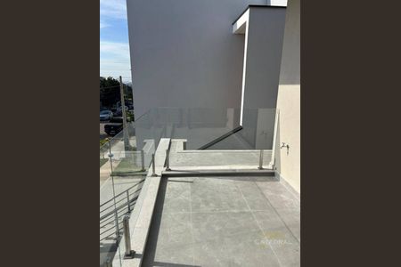 10_photo/94cf25c61b.4e1a6e6486a440d9-ATLAS-5a887bbe-f7bd-4d80-96e6-3c4c4ba4bcd8.jpg de casa à venda com 3 quartos, 242m² em Jardim Guanabara, Jundiaí