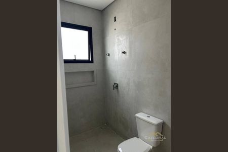 11_photo/94cf25c61b.4e1a6e6486a440d9-ATLAS-5bda19be-d934-4859-99ea-e503b39f03f3.jpg de casa à venda com 3 quartos, 242m² em Jardim Guanabara, Jundiaí