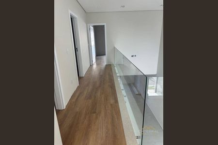 12_photo/94cf25c61b.4e1a6e6486a440d9-ATLAS-60c0f36c-93af-4ce9-a47e-c5147fa1082f.jpg de casa à venda com 3 quartos, 242m² em Jardim Guanabara, Jundiaí