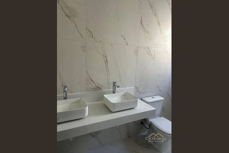 24_photo/94cf25c61b.4e1a6e6486a440d9-ATLAS-8f38d87f-e8f5-4e0b-b87d-bc83bf6cfcda.jpg de casa à venda com 3 quartos, 242m² em Jardim Guanabara, Jundiaí