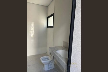 6_photo/94cf25c61b.4e1a6e6486a440d9-ATLAS-9dcaf38e-ef8d-4e19-b54a-b7bdc1182e3d.jpg de casa à venda com 3 quartos, 242m² em Jardim Guanabara, Jundiaí