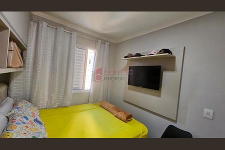 15_photo/94cf25c61d.11e5aec26aeac5c7-ATLAS-f705c5cc-0949-4fef-9d58-bd3cabbdbd6b.jpg de apartamento para alugar com 2 quartos, 54m² em Jardim Guanabara, Jundiaí