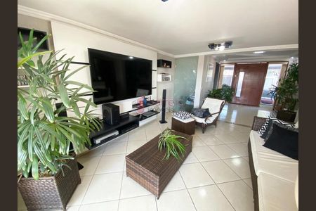 1_photo/94cf25c627.760d7ecec936a2b8-ATLAS-30ce420f-cf20-4e10-8df8-83f980d1ff87.jpg de casa à venda com 4 quartos, 358m² em Vila Nova Esperia, Jundiaí