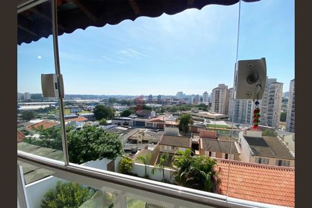 10_photo/94cf25c627.760d7ecec936a2b8-ATLAS-381e6086-1433-4eaf-89a1-eda35ce28fdd.jpg de casa à venda com 4 quartos, 358m² em Vila Nova Esperia, Jundiaí