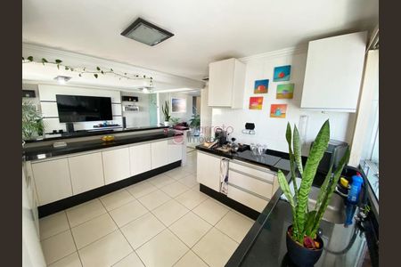 12_photo/94cf25c627.760d7ecec936a2b8-ATLAS-5a71d1d2-460d-4b16-b88c-d98d22a371c8.jpg de casa à venda com 4 quartos, 358m² em Vila Nova Esperia, Jundiaí