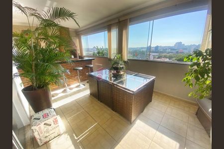 15_photo/94cf25c627.760d7ecec936a2b8-ATLAS-842700a3-b1b4-4f6e-aaac-556ea2f6bfad.jpg de casa à venda com 4 quartos, 358m² em Vila Nova Esperia, Jundiaí