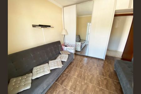 29_photo/94cf25c627.760d7ecec936a2b8-ATLAS-8452275d-08b5-405f-a2bc-875f8a5ea6ee.jpg de casa à venda com 4 quartos, 358m² em Vila Nova Esperia, Jundiaí