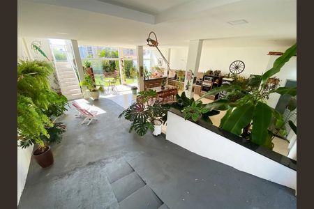 31_photo/94cf25c627.760d7ecec936a2b8-ATLAS-8efffc5f-b29c-4aa6-86f3-a2f4b9d65685.jpg de casa à venda com 4 quartos, 358m² em Vila Nova Esperia, Jundiaí