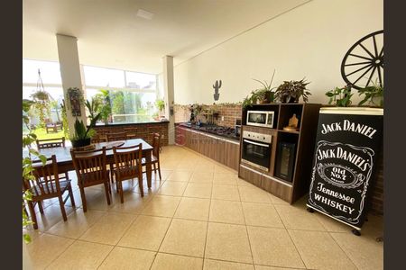 11_photo/94cf25c627.760d7ecec936a2b8-ATLAS-a0e059f7-4510-48a4-b04c-9eb5a03bd968.jpg de casa à venda com 4 quartos, 358m² em Vila Nova Esperia, Jundiaí