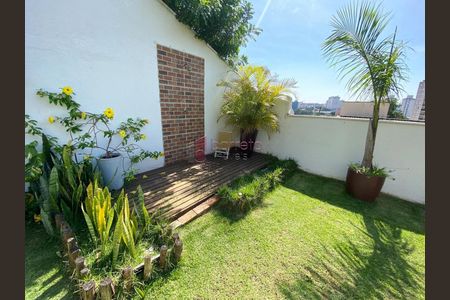 44_photo/94cf25c627.760d7ecec936a2b8-ATLAS-a1632bd3-9ac3-41c8-a4ce-634428316098.jpg de casa à venda com 4 quartos, 358m² em Vila Nova Esperia, Jundiaí
