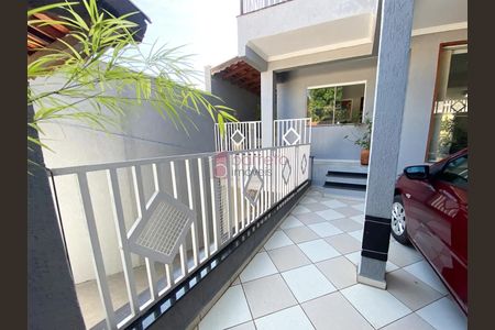 11_photo/94cf25c627.760d7ecec936a2b8-ATLAS-a75d6fc9-7f67-4a04-b2f9-bc2a8704dc9e.jpg de casa à venda com 4 quartos, 358m² em Vila Nova Esperia, Jundiaí