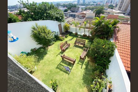 18_photo/94cf25c627.760d7ecec936a2b8-ATLAS-b7de3197-2a6f-4192-98e1-98523feb44b5.jpg de casa à venda com 4 quartos, 358m² em Vila Nova Esperia, Jundiaí