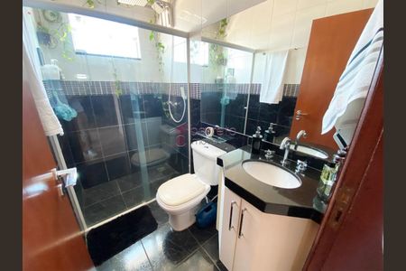 30_photo/94cf25c627.760d7ecec936a2b8-ATLAS-b8e328d3-d0db-4cf9-9646-8adcdc63ed5b.jpg de casa à venda com 4 quartos, 358m² em Vila Nova Esperia, Jundiaí