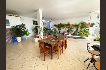 39_photo/94cf25c627.760d7ecec936a2b8-ATLAS-c2acbd8e-1200-4627-87f5-b96772b571ef.jpg de casa à venda com 4 quartos, 358m² em Vila Nova Esperia, Jundiaí