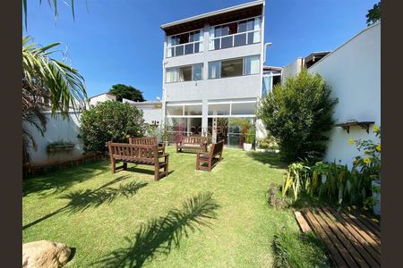 43_photo/94cf25c627.760d7ecec936a2b8-ATLAS-c3a639e4-4f8b-4db6-adeb-0445c962d108.jpg de casa à venda com 4 quartos, 358m² em Vila Nova Esperia, Jundiaí