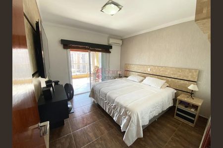 24_photo/94cf25c627.760d7ecec936a2b8-ATLAS-c3fb613d-31e8-4af7-9c21-a2386d68e52b.jpg de casa à venda com 4 quartos, 358m² em Vila Nova Esperia, Jundiaí