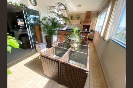 14_photo/94cf25c627.760d7ecec936a2b8-ATLAS-d186f86a-4557-4eb7-87c6-ac39b9a1bbf4.jpg de casa à venda com 4 quartos, 358m² em Vila Nova Esperia, Jundiaí