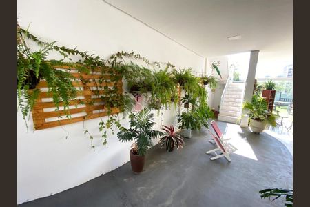 12_photo/94cf25c627.760d7ecec936a2b8-ATLAS-e41c0de2-4d1e-496b-ade7-6b93f0a37962.jpg de casa à venda com 4 quartos, 358m² em Vila Nova Esperia, Jundiaí