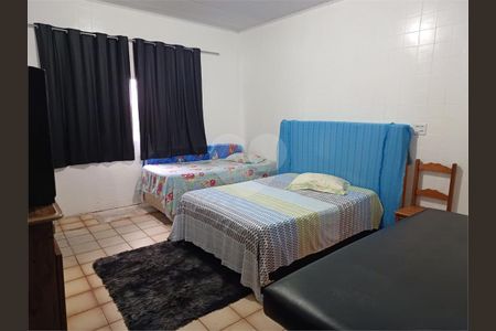 4_photo/94cf25c647.6d966f5fb5582f4e-ATLAS-1341d4ae-7c4e-4b2c-90e1-06b202a366d0.jpg de casa à venda com 3 quartos, 284m² em Jardim Planalto, Jundiaí