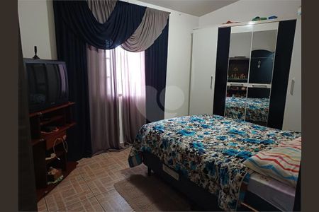 5_photo/94cf25c647.6d966f5fb5582f4e-ATLAS-203c89b7-0ac0-4e7b-8a46-e202423032af.jpg de casa à venda com 3 quartos, 284m² em Jardim Planalto, Jundiaí