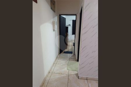 6_photo/94cf25c647.6d966f5fb5582f4e-ATLAS-2269fc87-086d-48fd-ad9f-70ed570c8ff3.jpg de casa à venda com 3 quartos, 284m² em Jardim Planalto, Jundiaí