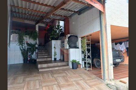 7_photo/94cf25c647.6d966f5fb5582f4e-ATLAS-2d108aa5-30cb-4b6d-9ec0-d772d1350fe4.jpg de casa à venda com 3 quartos, 284m² em Jardim Planalto, Jundiaí