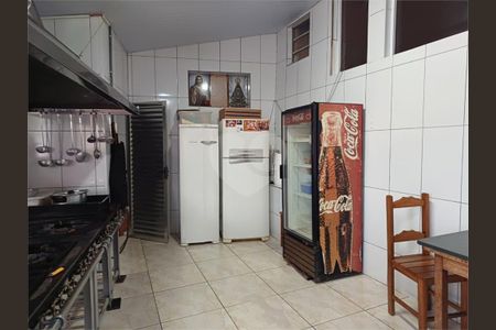 8_photo/94cf25c647.6d966f5fb5582f4e-ATLAS-35d1e9e9-7ffd-4889-8f95-7cd7b76a3ea9.jpg de casa à venda com 3 quartos, 284m² em Jardim Planalto, Jundiaí