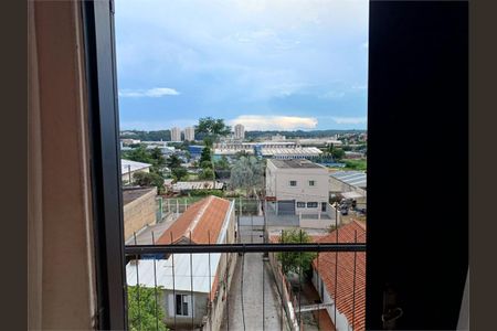 9_photo/94cf25c647.6d966f5fb5582f4e-ATLAS-3db77298-d4a5-4cd3-9d5c-8012dc72d541.jpg de casa à venda com 3 quartos, 284m² em Jardim Planalto, Jundiaí