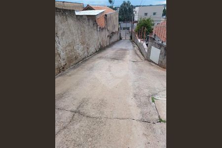 10_photo/94cf25c647.6d966f5fb5582f4e-ATLAS-444059b5-7c5d-4e1b-98a0-e33b723b61b6.jpg de casa à venda com 3 quartos, 284m² em Jardim Planalto, Jundiaí