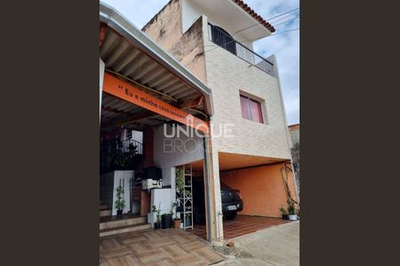 7_photo/94cf25c647.6d966f5fb5582f4e-ATLAS-488e18ad-bbc0-4de1-9146-4ee386a85403.jpg de casa à venda com 3 quartos, 290m² em Jardim Planalto, Jundiaí