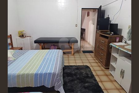 11_photo/94cf25c647.6d966f5fb5582f4e-ATLAS-59c5bc3d-ddb8-4bd5-b93e-e79b28369d47.jpg de casa à venda com 3 quartos, 284m² em Jardim Planalto, Jundiaí