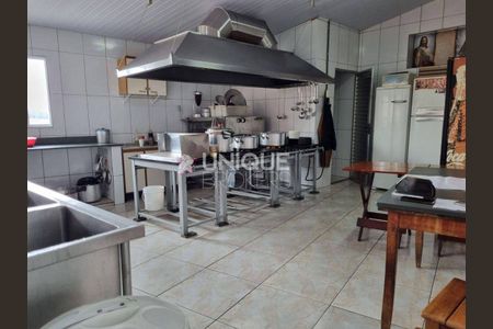 7_photo/94cf25c647.6d966f5fb5582f4e-ATLAS-801b1504-87e3-4030-83a3-929ddd6fcf49.jpg de casa à venda com 3 quartos, 290m² em Jardim Planalto, Jundiaí