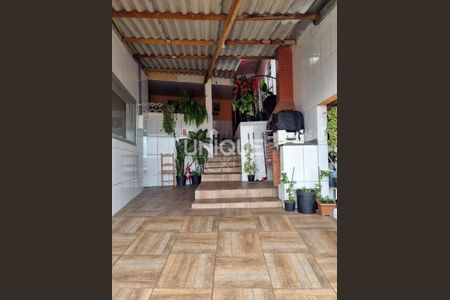 12_photo/94cf25c647.6d966f5fb5582f4e-ATLAS-87dcf7b9-d21f-4440-aecd-7f915ad3a098.jpg de casa à venda com 3 quartos, 290m² em Jardim Planalto, Jundiaí