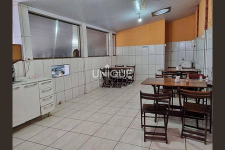 5_photo/94cf25c647.6d966f5fb5582f4e-ATLAS-94daa85b-3c6d-4d03-9c0a-18f3fee26d83.jpg de casa à venda com 3 quartos, 290m² em Jardim Planalto, Jundiaí