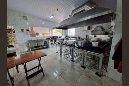 3_photo/94cf25c647.6d966f5fb5582f4e-ATLAS-a0c20a51-66e0-49ec-9f2e-d40c62ac67ba.jpg de casa à venda com 3 quartos, 290m² em Jardim Planalto, Jundiaí