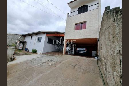 6_photo/94cf25c647.6d966f5fb5582f4e-ATLAS-ba0cf6ed-810f-489f-9c01-de9216bb44bf.jpg de casa à venda com 3 quartos, 290m² em Jardim Planalto, Jundiaí