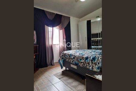 9_photo/94cf25c647.6d966f5fb5582f4e-ATLAS-c93ca68f-afcd-476c-a8f4-2fcbc7ab287a.jpg de casa à venda com 3 quartos, 290m² em Jardim Planalto, Jundiaí