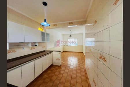 6_photo/94cf25c64d.6f3426350093cd90-ATLAS-0d739bdf-17f9-4dff-8d9a-0abba8a1bdbb.jpg de casa para alugar com 3 quartos, 167m² em Jardim Planalto, Jundiaí