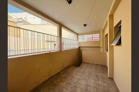 18_photo/94cf25c64d.6f3426350093cd90-ATLAS-137ff2c5-f32b-44af-a561-e97cf558dd4d.jpg de casa para alugar com 3 quartos, 167m² em Jardim Planalto, Jundiaí