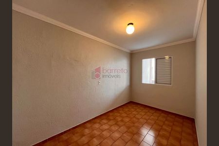 8_photo/94cf25c64d.6f3426350093cd90-ATLAS-7d85087e-88bb-4797-a07e-49ef1ebda502.jpg de casa para alugar com 3 quartos, 167m² em Jardim Planalto, Jundiaí