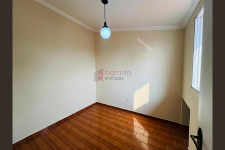 13_photo/94cf25c64d.6f3426350093cd90-ATLAS-82f3a9df-316f-4d05-9d5c-98bb709ecf32.jpg de casa para alugar com 3 quartos, 167m² em Jardim Planalto, Jundiaí