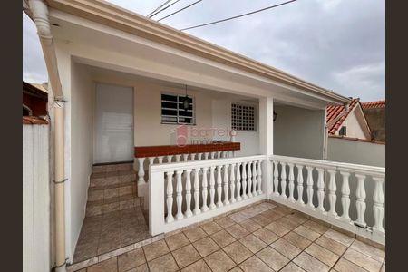 2_photo/94cf25c64d.6f3426350093cd90-ATLAS-8d75960f-9783-49a4-9ef2-e4e881487b6a.jpg de casa para alugar com 3 quartos, 167m² em Jardim Planalto, Jundiaí