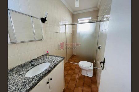 9_photo/94cf25c64d.6f3426350093cd90-ATLAS-91029996-5db4-4e17-bce6-2ceb564a400d.jpg de casa para alugar com 3 quartos, 167m² em Jardim Planalto, Jundiaí