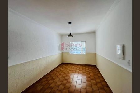 7_photo/94cf25c64d.6f3426350093cd90-ATLAS-944a3410-6413-4d5e-a9ba-d19533dc55db.jpg de casa para alugar com 3 quartos, 167m² em Jardim Planalto, Jundiaí