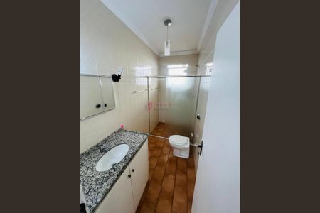 10_photo/94cf25c64d.6f3426350093cd90-ATLAS-b50801ed-d685-444d-99ab-b29a64d46ecf.jpg de casa para alugar com 3 quartos, 167m² em Jardim Planalto, Jundiaí