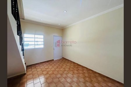 3_photo/94cf25c64d.6f3426350093cd90-ATLAS-cb894d83-847e-4a75-8ad5-e0d74366f210.jpg de casa para alugar com 3 quartos, 167m² em Jardim Planalto, Jundiaí