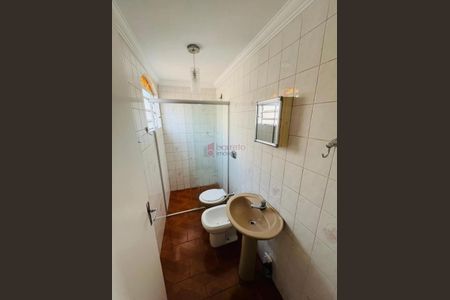 16_photo/94cf25c64d.6f3426350093cd90-ATLAS-cd554bbc-2352-49c4-84b3-3c00253e80e5.jpg de casa para alugar com 3 quartos, 167m² em Jardim Planalto, Jundiaí