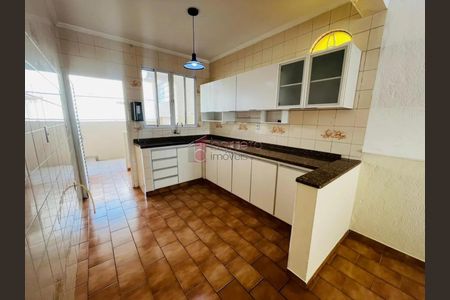 5_photo/94cf25c64d.6f3426350093cd90-ATLAS-efacc0ef-4bd4-42d7-91a3-ea53059ae43b.jpg de casa para alugar com 3 quartos, 167m² em Jardim Planalto, Jundiaí