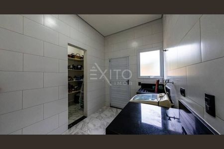 8_photo/94cf25c661.445c0bca81181d7a-ATLAS-6e0652d9-96aa-43b8-87db-cbf6c95ad003.jpg de casa à venda com 4 quartos, 352m² em Tijuco Preto, Jundiaí